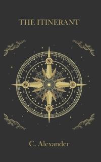 The Itinerant