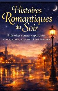 Histoires Romantiques du Soir