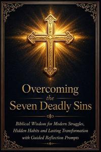 Overcoming the Seven Deadly Sins