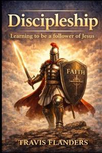 Discipleship