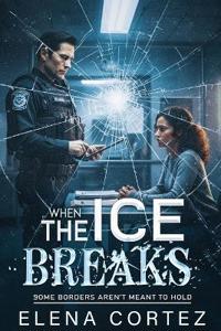 When the ICE Breaks