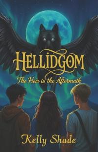 Helligdom