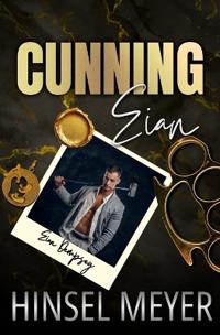 Cunning Eian