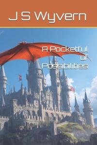 A Pocketful of Possibilities