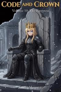 Code and Crown