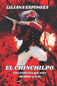 El Chinchilpo