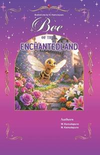Bee of the Enchantedland