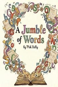 A Jumble of Words