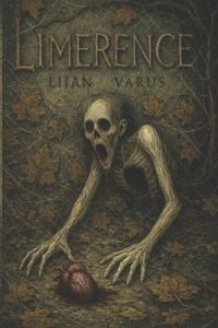 Limerence