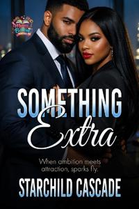 Something Extra