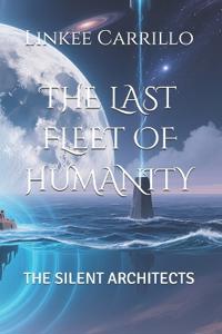 The Last Fleet of Humanity