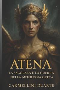 Atena