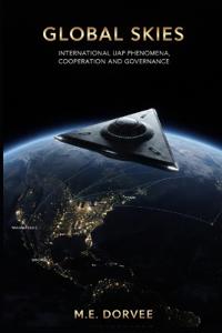 Global Skies