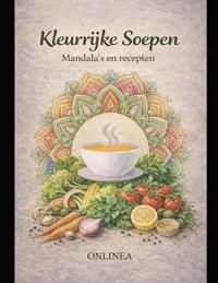 Kleurrijke Soepen