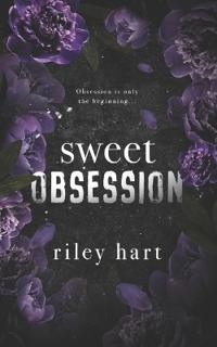 Sweet Obsession