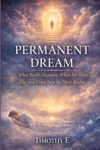 Permanent Dream