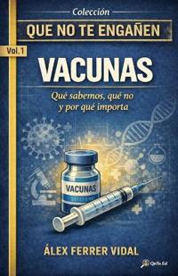 Vacunas