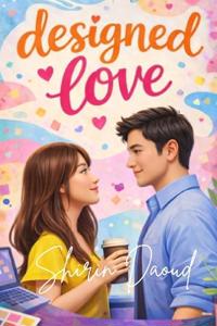Designed Love