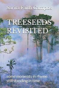 Treeseeds Revisited