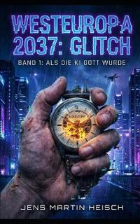 Westeuropa 2037