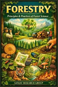 Forestry