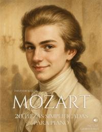 Mozart