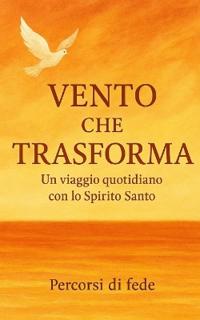 Vento che Trasforma