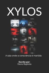 Xylos