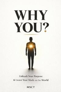 Why You?