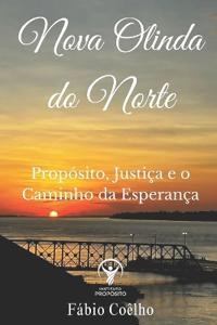 Nova Olinda do Norte