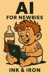 AI for Newbies