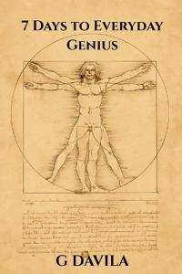 7 Days To Everyday Genius