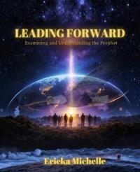 Leading Forward