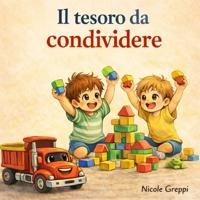 Il tesoro da condividere