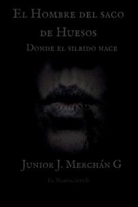 El Hombre del saco de huesos