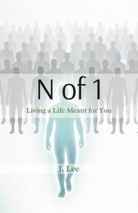 N of 1
