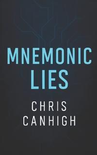 Mnemonic Lies