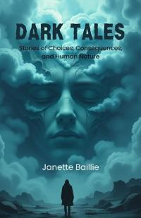 Dark Tales