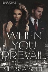 Smith, M: When You Prevail