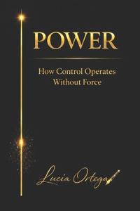 Power