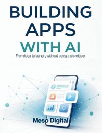Building Apps with AI