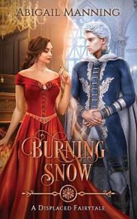 Burning Snow