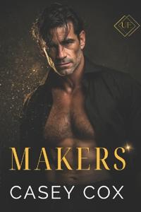 Makers
