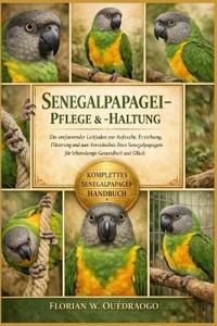 Senegalpaprika-Pflege & -Haltung