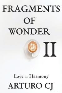 Fragments of Wonder II
