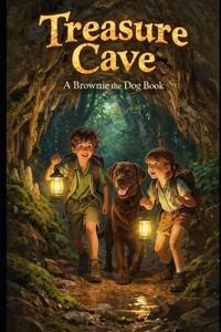 Treasure Cave