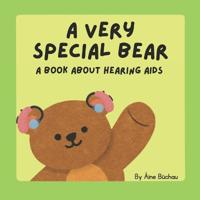A Very Special Bear
