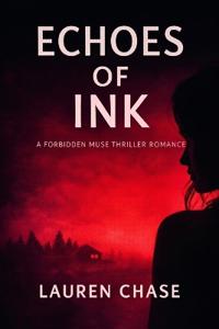 Echoes of Ink