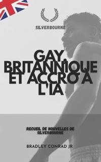Gay, britannique et accro à l'IA