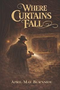 Where Curtains Fall